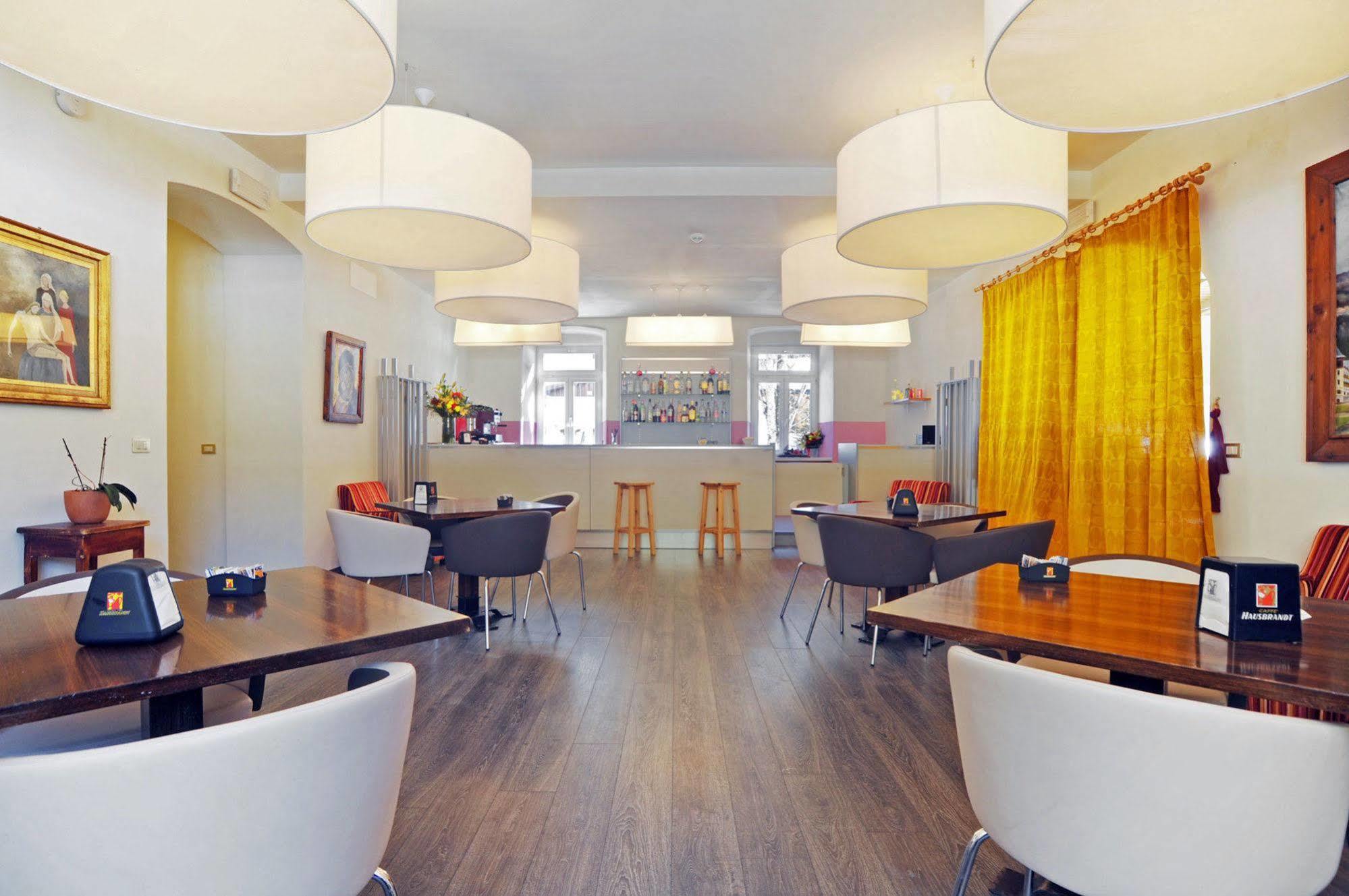 Hotel Croda Rossa Schluderbach Zewnętrze zdjęcie
